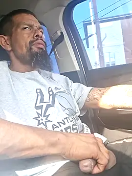 cocky210 online show from 02/21/26, 03:35