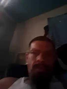 cocky210 online show from 03/03/26, 06:47