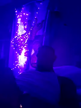 cocky210 online show from 03/04/26, 08:42