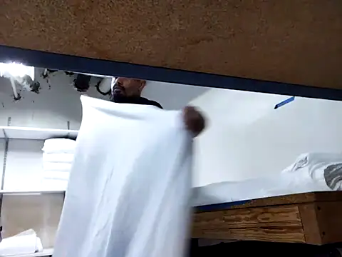 cocky210 online show from 03/06/26, 09:22