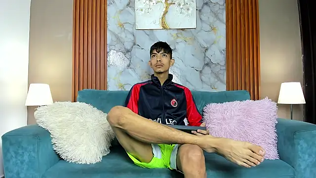 KITTY BOSH online show from 03/30/26, 01:23