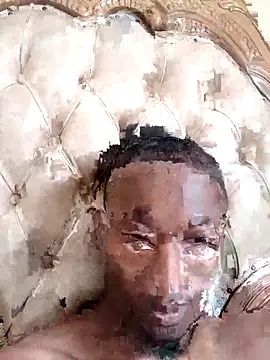 Snapshot of InstinctWorkout chatting on 03/27/26, 08:09 InstinctWorkout online show from 03/27/26, 08:09