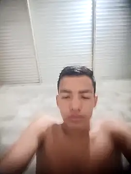 Big-DickHot online show from 02/17/26, 12:29