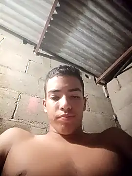 Big-DickHot online show from 02/26/26, 04:11