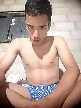 Big-DickHot online show from 03/05/26, 03:02