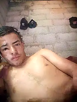 Big-DickHot online show from 03/05/26, 05:20