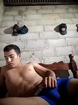 Big-DickHot online show from 03/07/26, 01:24