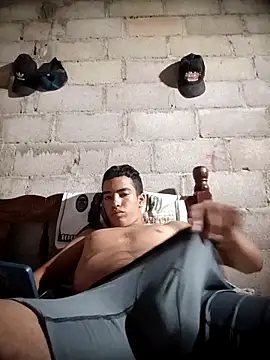 Big-DickHot online show from 03/09/26, 05:44