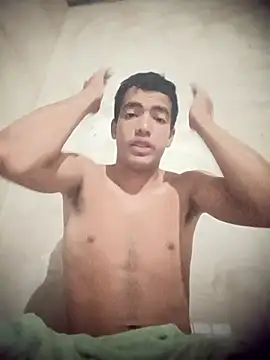 Big-DickHot online show from 03/25/26, 10:05