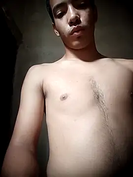Big-DickHot online show from 03/29/26, 07:14