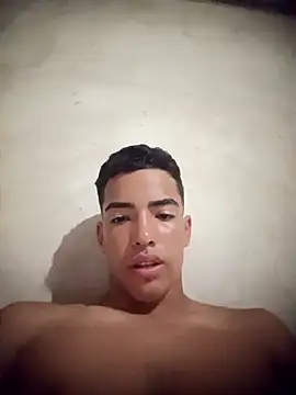 Big-DickHot online show from 04/04/26, 11:57