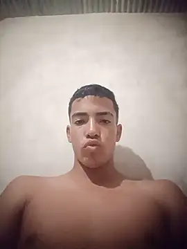 Big-DickHot online show from 06/14/26, 03:52