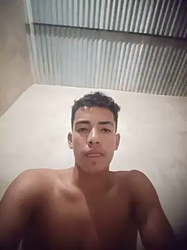 Big-DickHot online show from 06/15/26, 07:54