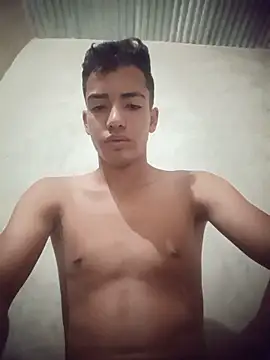 Big-DickHot online show from 06/16/26, 03:42