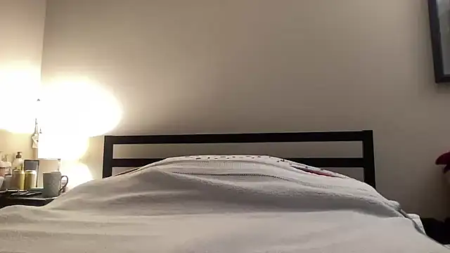 SoyOceanne online show from 02/22/26, 04:05