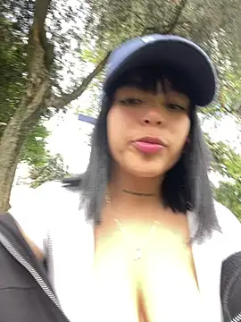 violet19x online show from 02/18/26, 05:53