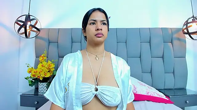 lunavarela online show from 02/21/26, 11:55