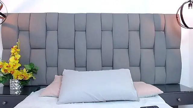 lunavarela online show from 03/01/26, 12:51