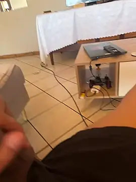 colouredboyfrombelhar online show from 02/20/26, 07:54