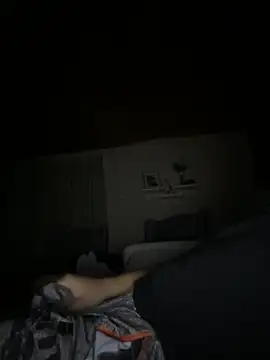 colouredboyfrombelhar online show from 02/22/26, 08:29