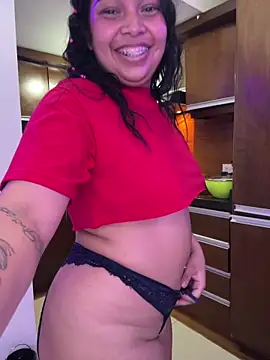 The Wicked Queens online show from 02/15/26, 07:51