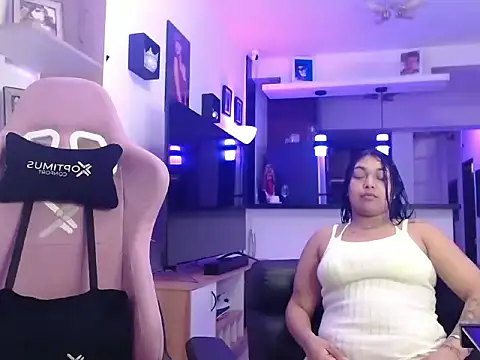 The Wicked Queens online show from 02/16/26, 05:47