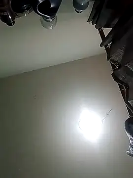 Snapshot of jexsicaa chatting on 02/14/26, 12:07 jexsicaa online show from 02/14/26, 12:07