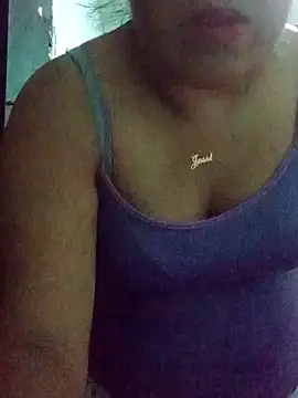 Snapshot of jexsicaa chatting on 02/22/26, 05:08 jexsicaa online show from 02/22/26, 05:08