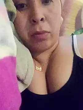 Snapshot of jexsicaa chatting on 02/25/26, 08:51 jexsicaa online show from 02/25/26, 08:51