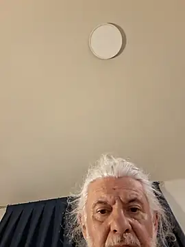 masokabcn online show from 03/11/26, 03:01