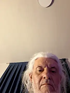 masokabcn online show from 03/22/26, 04:10