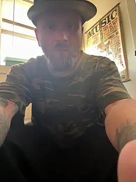 Mikeytoxxxic online show from 03/13/26, 10:16