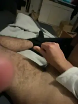 harragas2 online show from 02/13/26, 11:45