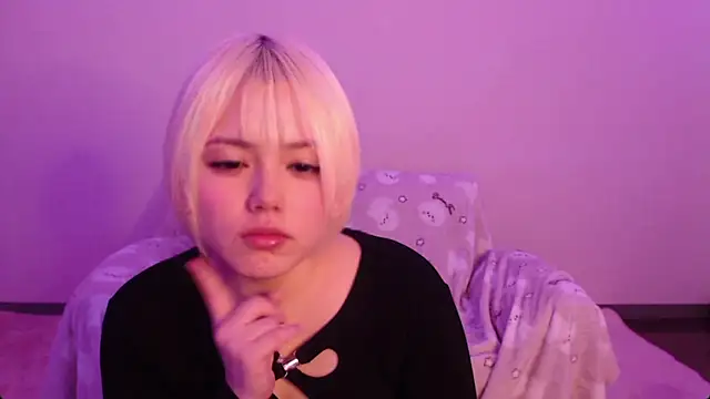 uru luv000 online show from 03/03/26, 03:01