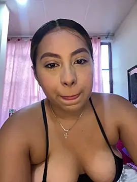 Emiily joee  online show from 05/22/26, 09:31