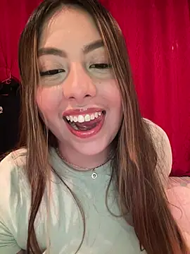 Emiily joee  online show from 05/29/26, 03:04