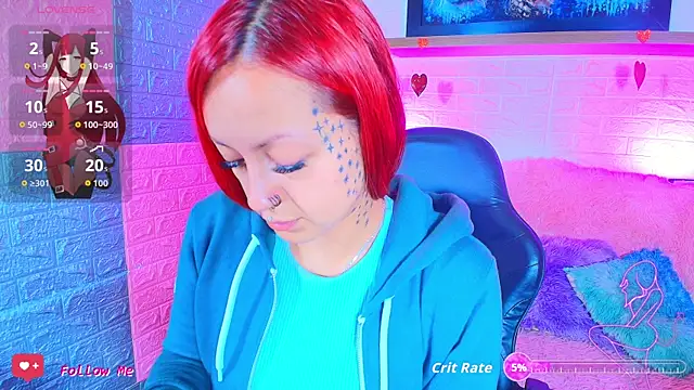 kiim xxx katta online show from 04/09/26, 03:17