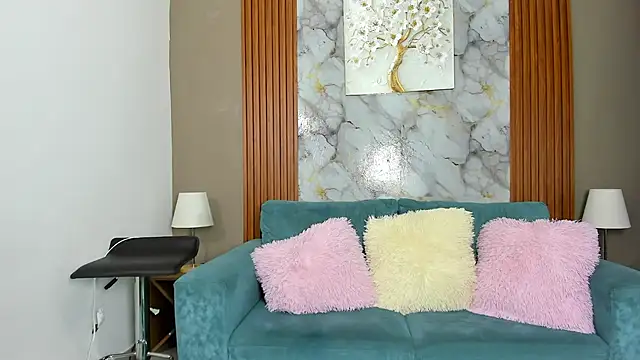 YOUNG BOYS HELL online show from 03/03/26, 01:12