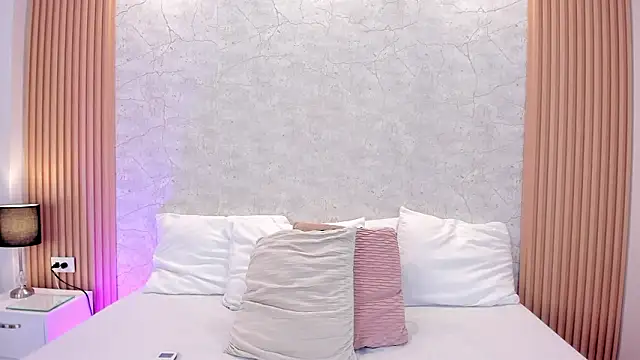 Snapshot of AlanaaWalker chatting on 02/23/26, 09:12 AlanaaWalker online show from 02/23/26, 09:12