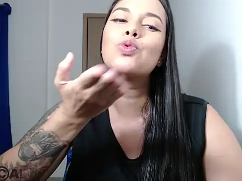 venus  24 online show from 03/27/26, 08:26