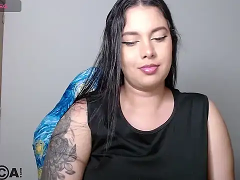 venus  24 online show from 07/21/26, 03:09