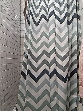 Cinnamonbunn online show from 02/16/26, 08:27