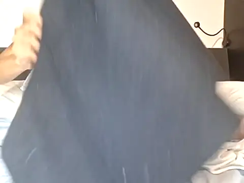 Cinnamonbunn online show from 03/05/26, 06:53