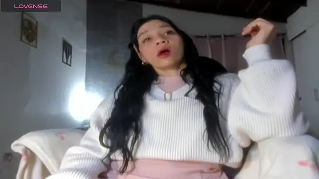 baileyadamms online show from 03/08/26, 11:08