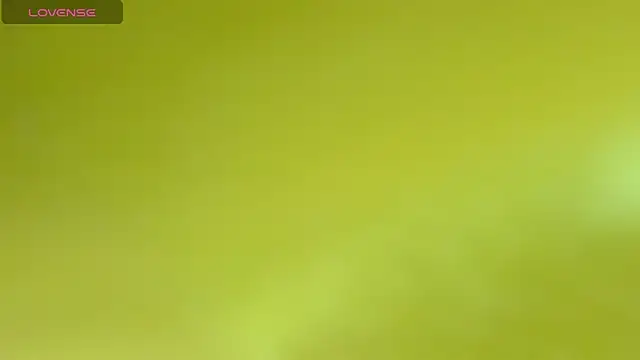 baileyadamms online show from 05/07/26, 03:34