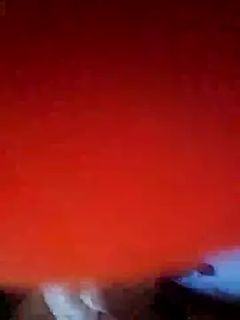 SecretsAfterDark online show from 05/13/26, 02:47