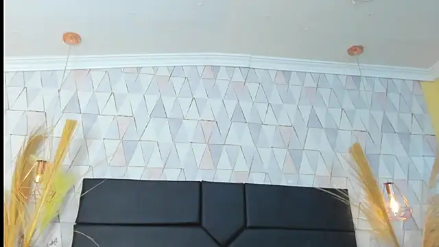 Snapshot of AronGarcia chatting on 02/27/26, 11:16 AronGarcia online show from 02/27/26, 11:16