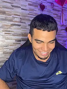 kinkyhousexxxx online show from 02/14/26, 04:53