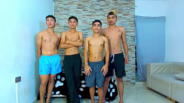 kinkyhousexxxx online show from 06/21/26, 12:24