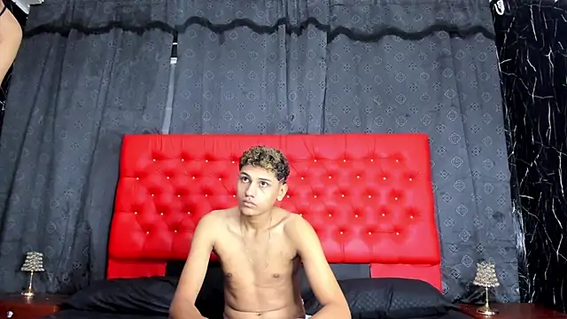 Henry and Lucy online show from 03/08/26, 07:17